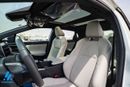 Toyota bZ4X PRO AWD/ CHINESE SPECS / BRAND NEW / 2024