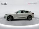 Audi Q5 45 TFSI Quattro 2.0L Q5 Sportback TFSI quattro 204hp S Line (Ref# 102794) - EXCLUSIVE OFFER