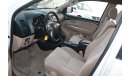 Toyota Fortuner 2.7L EXR 2014 MODEL WITH 4 WHEEL DRIVE