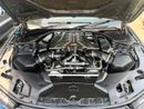 بي أم دبليو M5 COMPETITION PACK