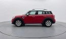 Mini John Cooper Works Countryman 4 DOOR HATCH 1.5 | Under Warranty | Inspected on 150+ parameters