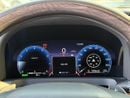 Toyota Alphard 2.5 Petrol / HYBRID / Model 2025