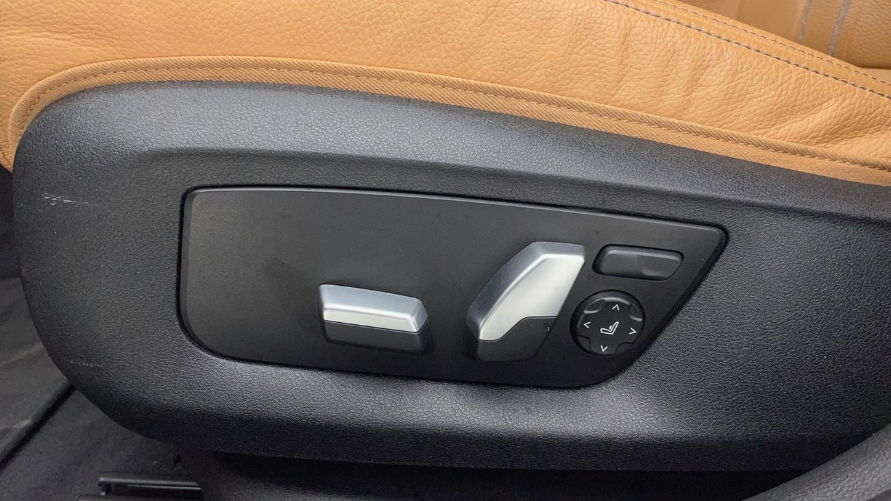 بي أم دبليو 530i M SPORT 2 | بدون دفعة مقدمة | اختبار قيادة مجاني للمنزل