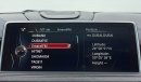 بي أم دبليو X6 M STD 4.4 | بدون دفعة مقدمة | اختبار قيادة مجاني للمنزل