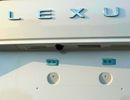 Lexus LX600 VIP 3.5L PETROL || RADAR / 360*CAMERA / LEATHER WITH PWR SEATS / SUNROOF / REAR ENTERTAINMENT SCREEN