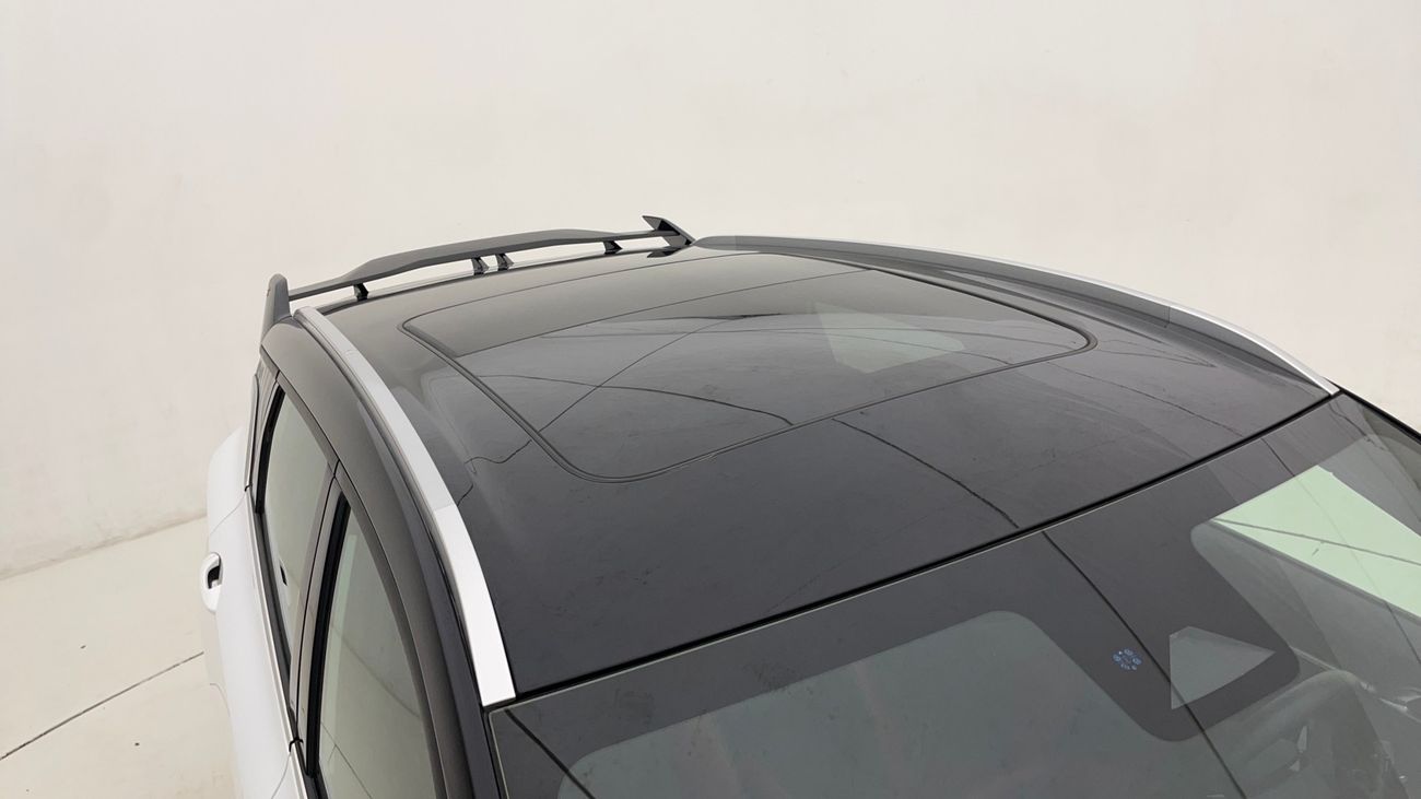 Geely Coolray GF 1.5 | Zero Down Payment | Home Test Drive