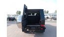 مرسيدس بنز G 350 MERCEDES-BENZ G-CLASS (G 350) RIGHT HAND DRIVE(PM14900