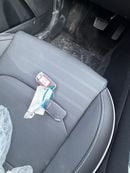 كيا K3 Kia k3 Chinese 1,5L 2025