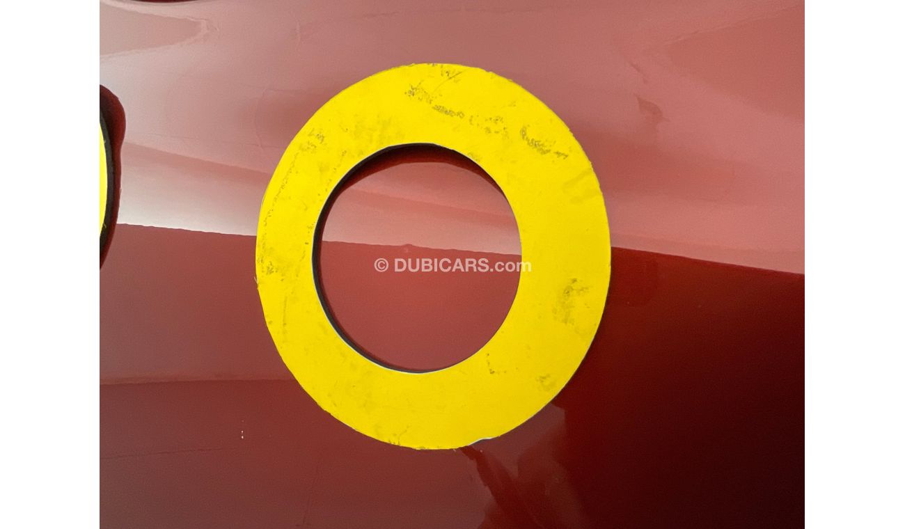 Used Honda HRV LX 2021 for sale in Dubai 627669