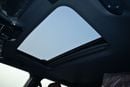 Toyota Prado Adventure Mono Tone 2.4T Toyota Land Cruiser Prado Adventure, 2.4L Turbo, 4WD Model 2025
