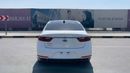 Kia Cadenza MPI Top 3.3L