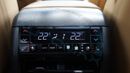 Jeep Grand Cherokee SUMMIT 4X4 2025 GCC 0Km With 5 Years Or 100K Warranty & 5 Years Service @Official Dea
