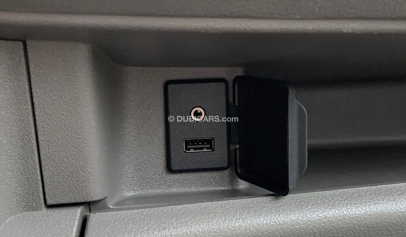 Nissan Sunny S 1.5 | Zero Down Payment | Free Home Test Drive