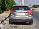 Honda HRV DX