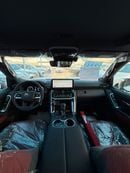 تويوتا لاند كروزر Toyota Land Cruiser VXR 3.5L