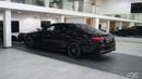 Mercedes-Benz S 63 AMG HYBRID, 2024, BRAND NEW - WITH GARGASH WARRANTY!
