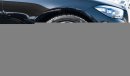 Mercedes-Benz S 450 Bodykit S580