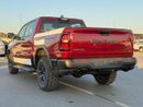 RAM 1500 EXPORT PRICE - REBEL GT 3.0L TWIN TURBO ESS / RAMBOX & AIR SUSPENSION