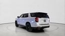 GMC Yukon 6.2 DENALI 4WD AUTO | Guaranteed Warranty | 0 Down Payment