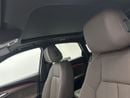 Audi Q5 45 TFSI PROGRESS Sportback TFSI quattro 204hp (Ref# 58552)