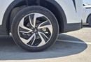 Kaiyi X3 Pro Kaiyi X3 Pro 1.5L CVT (GCC) 2026