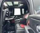 Rolls-Royce Cullinan Std 2019 Rolls Royce Cullinan VIP, Full Rolls Royce Service History, Warranty, GCC