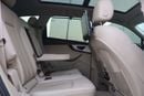 أودي Q7 55 TFSI