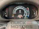 Mitsubishi Xpander Cross PREMIUM Mitsubishi xpander cross model 2027 GCC specific