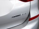 BMW X3 xDrive 30i 2.0L