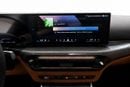 BMW 320i LUXURY M SPORT PACKAGE