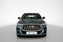 إنفينيتي QX55 LUXE 2.0
