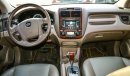 Kia Sportage TLX Diesl