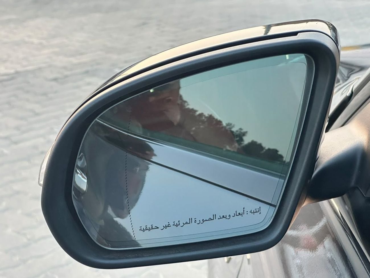 مرسيدس بنز C 450 AMG 4MATIC