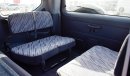 Toyota Prado 1998 manual transmission Ref #24