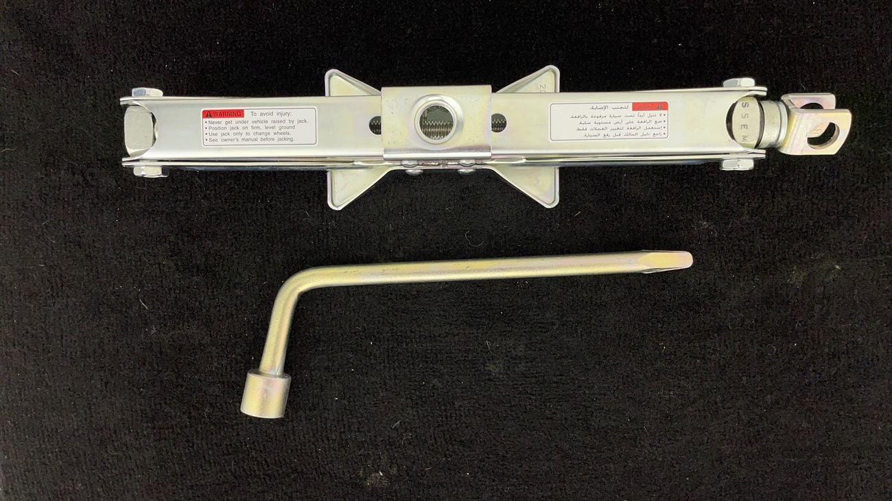 Suzuki Jimny GL 1.5 | Zero Down Payment | Home Test Drive