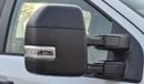 Ford F-550  2026 Ford F-550 Super Duty Chassis Cab | 6.7L Power Stroke Diesel | 330 HP | 4x4