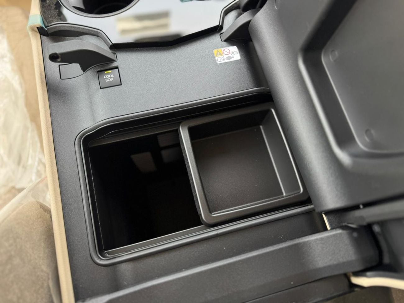 تويوتا لاند كروزر تويوتا لاند كروزر جي اكس ار 3.5ليتر مواصفات الخليج