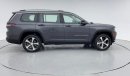 Jeep Grand Cherokee LIMITED PLUS 3.6 | Zero Down Payment | Free Home Test Drive