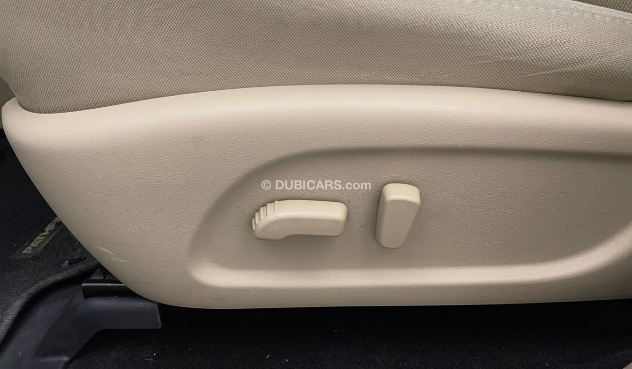 Nissan Pathfinder SV 3.5 | Zero Down Payment | Free Home Test Drive