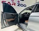Audi A5 40 TFSI SPORTBACK DESIGN 40 TFSI 40 TFSI S Line 2.0L (190 HP)