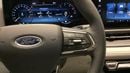 فورد تيريتوري 1.8 GTDI ECOBOOST TITANIUM AT TECH PACK | شامل الضمان | 0 ﺪﻔﻋﺓ ﺃﻮﻟﻯ