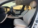 مرسيدس بنز E300 Premium 2.0L