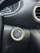 Hyundai Kona GLS Premium Sunroof Hyundai kona, 2021 with an engine capacity of 1.6 Turbo. In good condition, ther