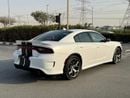 Dodge Charger GT 3.6L