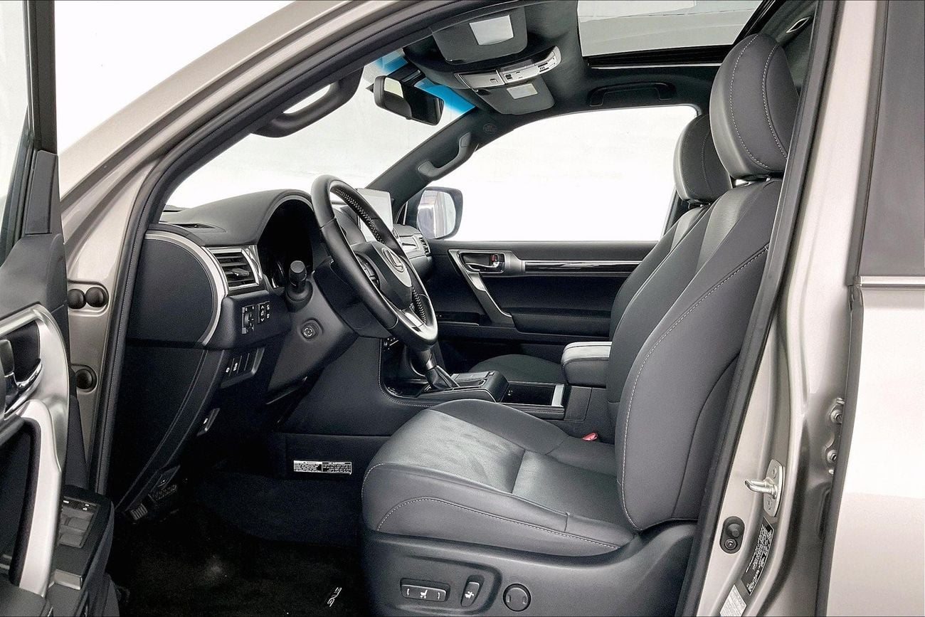 Tesla Model 3 Performance (Dual Motor) | 1 year free warranty | 0 Down Payment