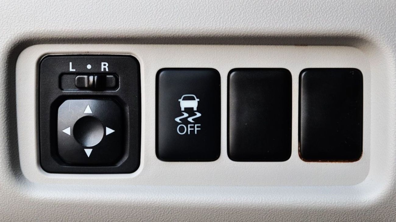 Mitsubishi Attrage 2020 Mitsubishi Attrage GLX Base (A10), 4dr sedan, 1.2L 3cyl Petrol, Automatic, Front Wheel Drive