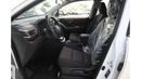 Toyota Innova 2.0L 8 SEATER AUTOMATIC
