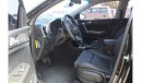 Kia Sportage KIA SPORTAGE 1.7L AUTOMATIC GEAR DIESEL ENGINE USED