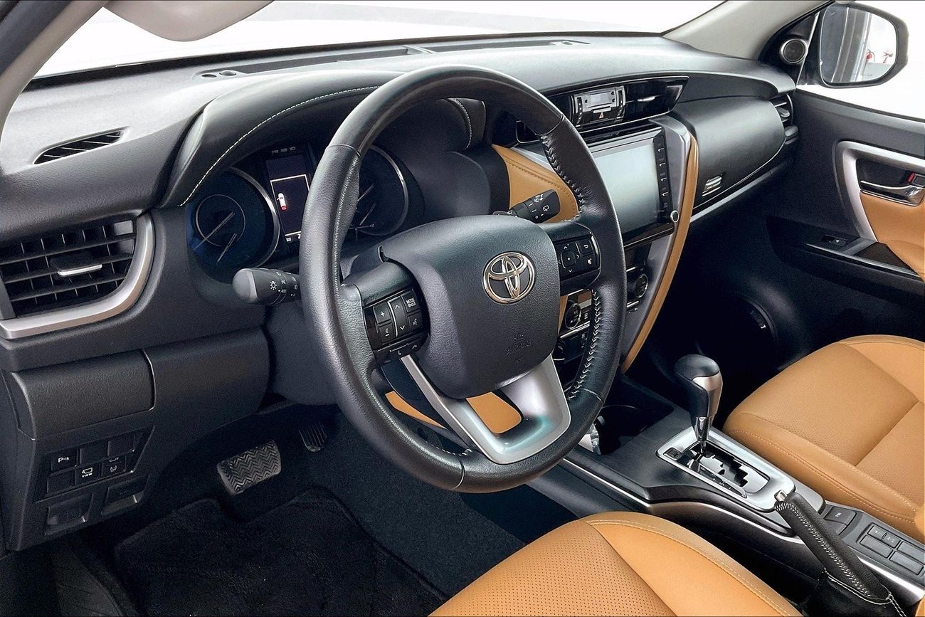 مازدا CX30 Trend | شامل الضمان | 0 ﺪﻔﻋﺓ ﺃﻮﻟﻯ