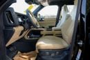بي واي دي ليوبارد 5 2026 BYD Formula Leopard 5 Yun Nian Laser Qian Kun Black 0Km